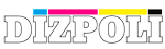 dizpoli logo